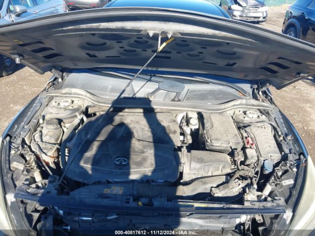 SJKCH5CP5JA042619 Infiniti QX30