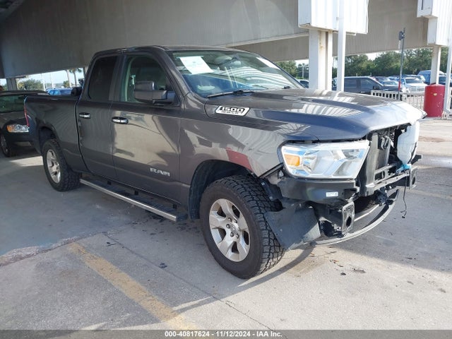 1C6SRFBT5LN136602 auction archive image