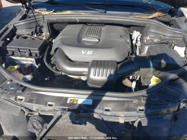 1C4RJFAG7FC925241 Jeep Grand Cherokee Altitude