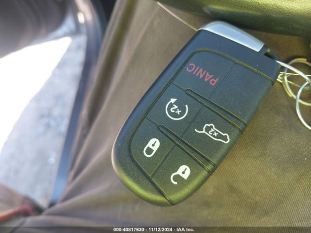 1C4RJFAG7FC925241 Jeep Grand Cherokee Altitude