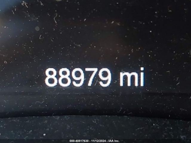 1C4RJFAG7FC925241 Jeep Grand Cherokee Altitude