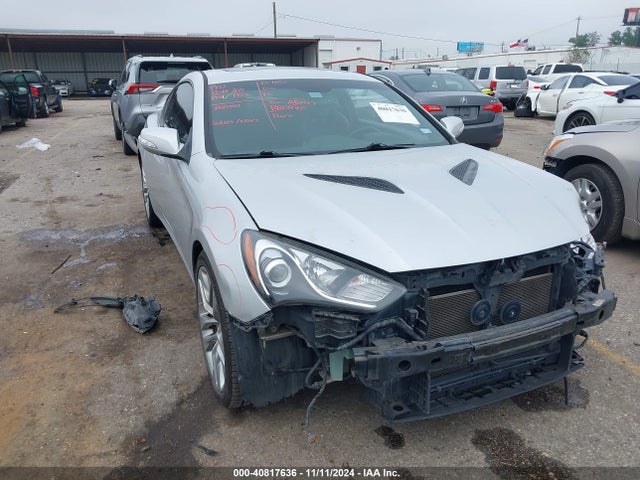 2015 KMHHU6KJ0FU127005 main image