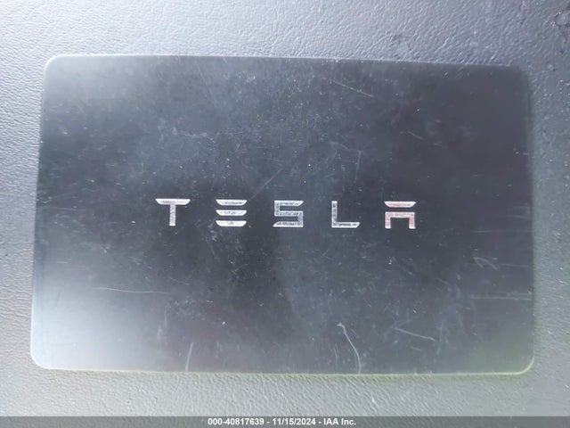 2023 TESLA MODEL Y 7SAYGAEE4PF797666 Photo 10