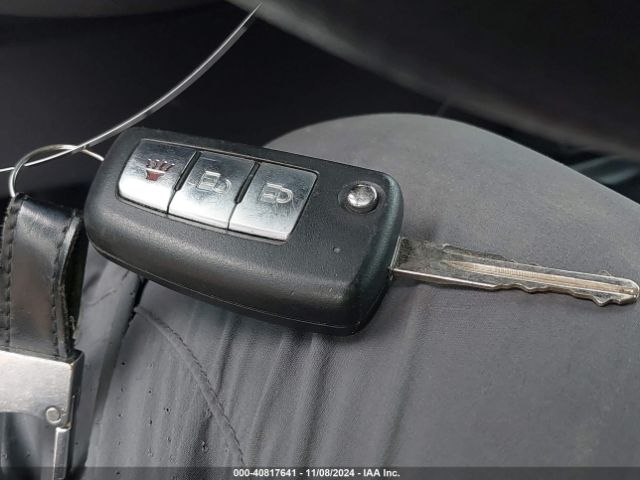 5N1AT2MN6GC870966 Nissan ROGUE S