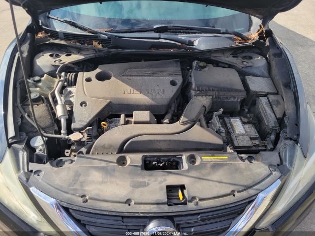1N4AL3AP2HC489123 Nissan Altima
