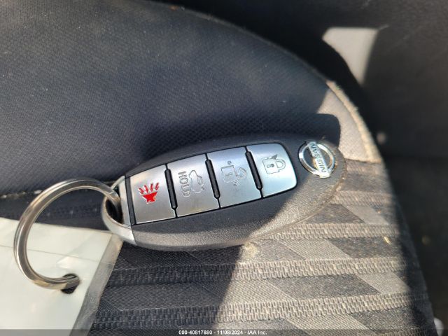 1N4AL3AP2HC489123 Nissan Altima