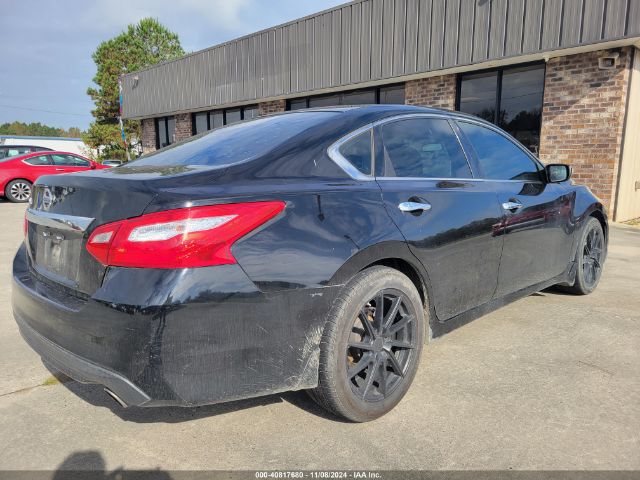 1N4AL3AP2HC489123 Nissan Altima