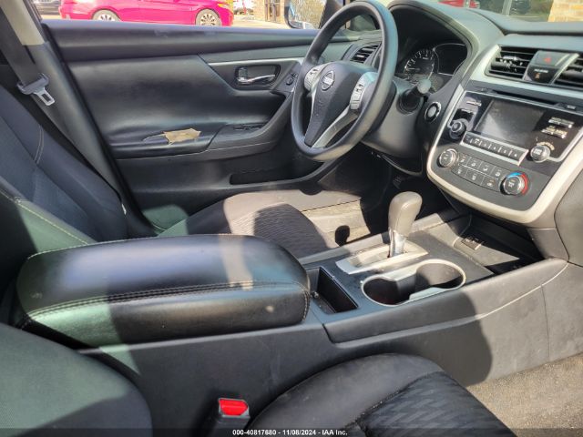 1N4AL3AP2HC489123 Nissan Altima