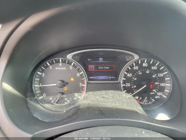 1N4AL3AP2HC489123 Nissan Altima