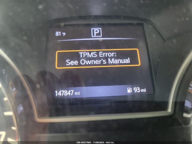 1N4AL3AP2HC489123 Nissan Altima