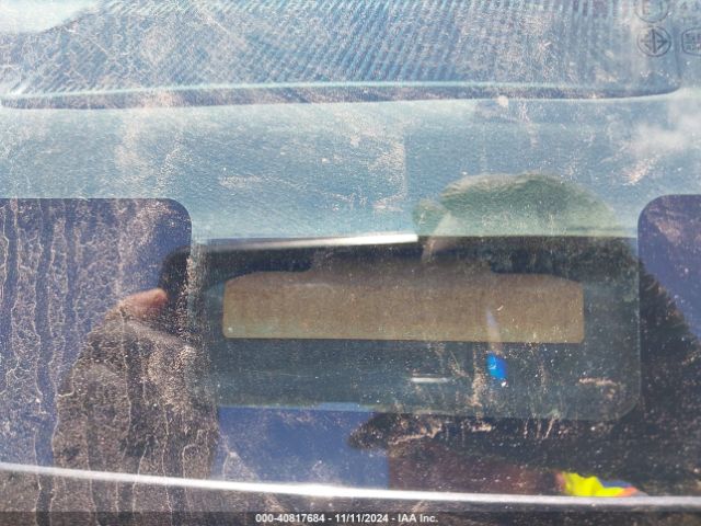 1986 CADILLAC FLEETWOOD 1G6DW69Y4G9716324 Photo 8