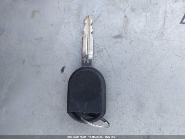 1ZVBP8AM1E5290258 Ford Mustang V6 Premium