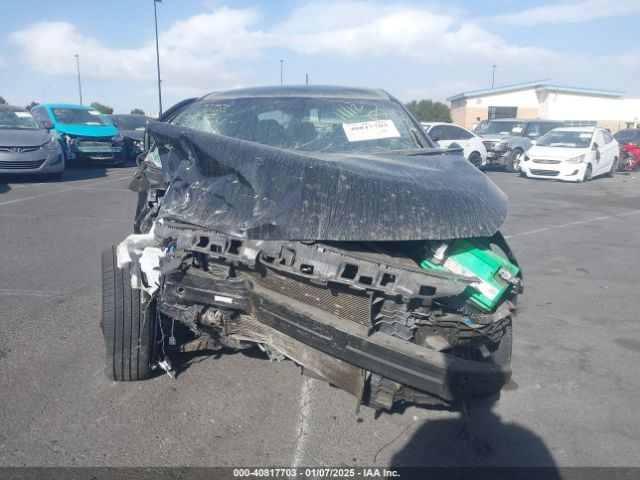 KNAFK5A88H5671563 KIA FORTE LX