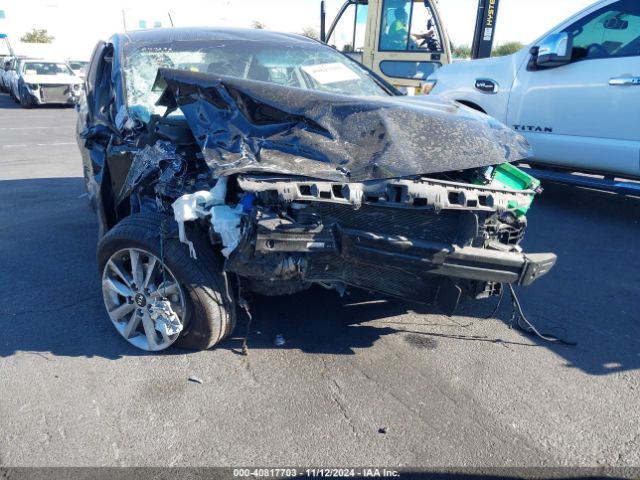 KNAFK5A88H5671563 KIA FORTE LX