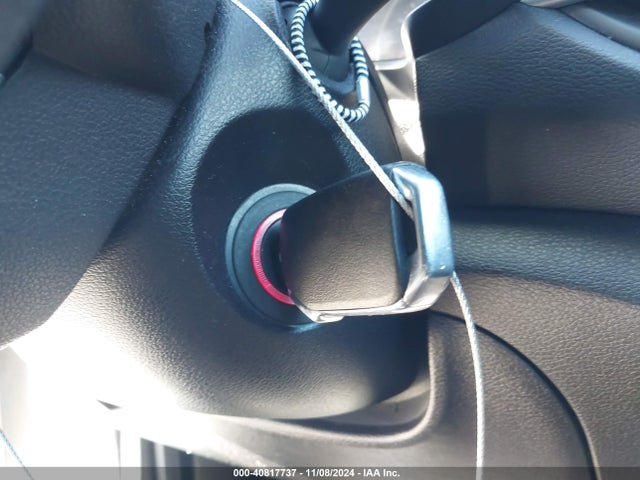 KIA Forte Lxs 2020 3KPF24AD8LE240356 Image 11