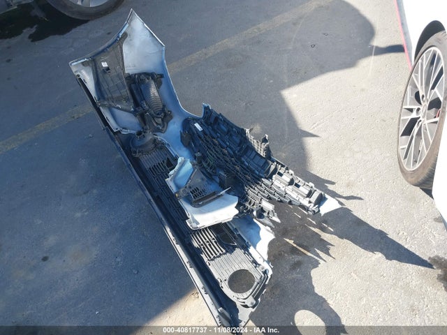 KIA Forte Lxs 2020 3KPF24AD8LE240356 Image 12