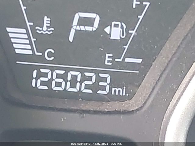 KMHDH4AE9GU593948 Hyundai Elantra Value Edition
