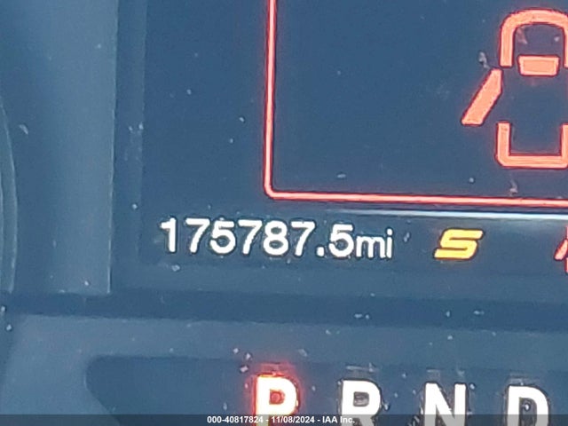 Ford F-150 Xl 2016 1FTEW1E87GKF87613 Image 15