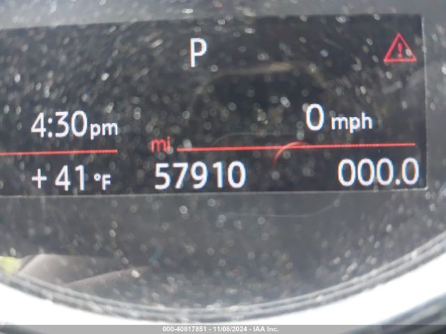 WMZYS7C51K3F45772 Mini Countryman Cooper