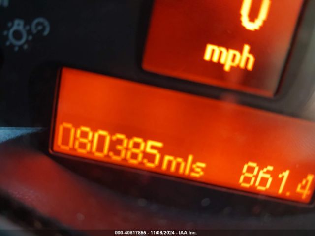 WMWZC5C53FWP44181 Mini Countryman Cooper S