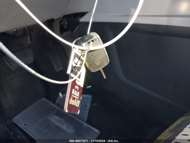 2GKALMEK6E6362169 GMC Terrain Sle-1
