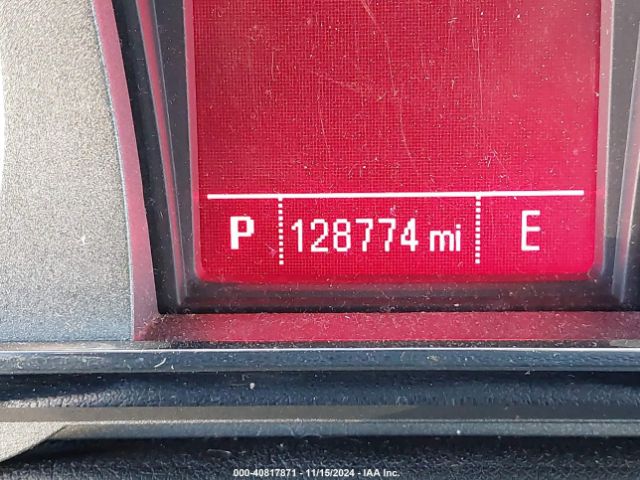 2GKALMEK6E6362169 GMC Terrain Sle-1