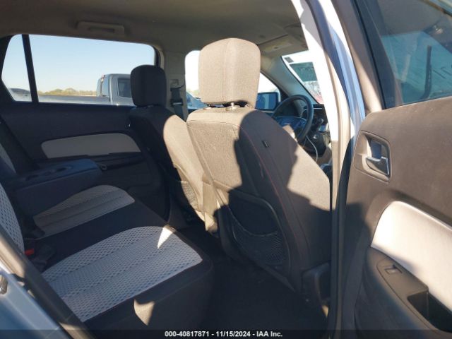 2GKALMEK6E6362169 GMC Terrain Sle-1
