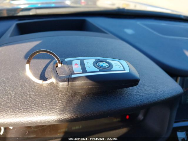 5UXWX9C32H0T24643 BMW X3 Xdrive28i