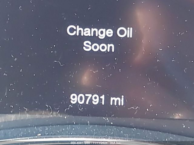 1C4RJFAG5JC383615 Jeep Grand Cherokee Upland 4x4