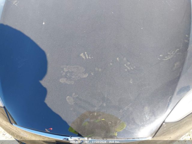 5YJSA1E2XJF297609 Tesla Model S 100d/75d/p100d