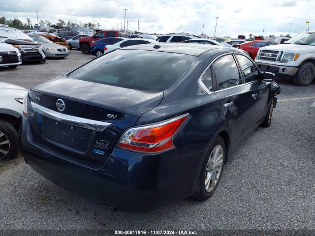 1N4AL3AP9EN251267 Nissan Altima