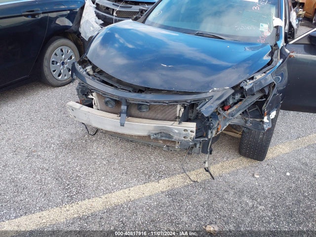 1N4AL3AP9EN251267 Nissan Altima