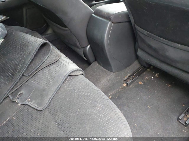 1N4AL3AP9EN251267 Nissan Altima
