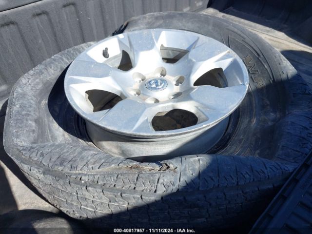 1C6RREFT6MN628933 RAM 1500 Lone Star  4x2 5'7 Box