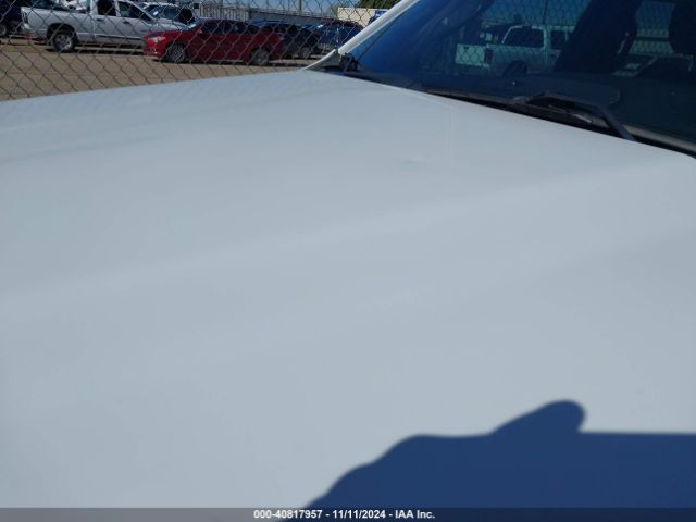 1C6RREFT6MN628933 RAM 1500 Lone Star  4x2 5'7 Box