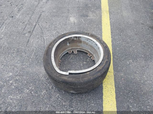 WAUANCF54KA076681 Audi A5 45 Premium