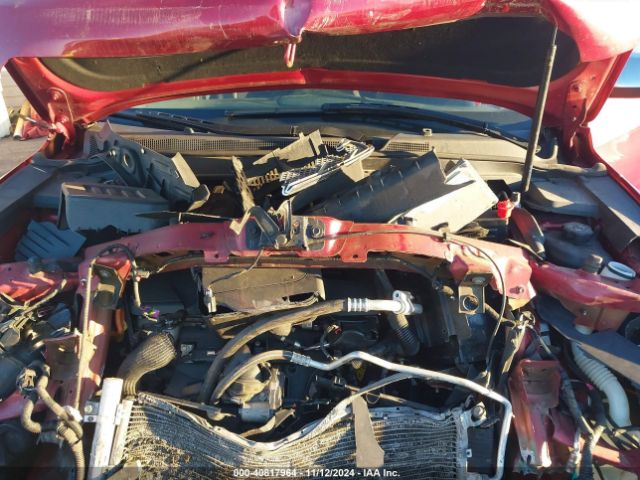 2GNFLFEK2F6242634 Chevrolet EQUINOX 1LT