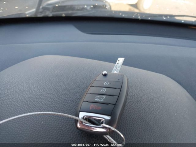 KNDJN2A29G7288619 KIA Soul