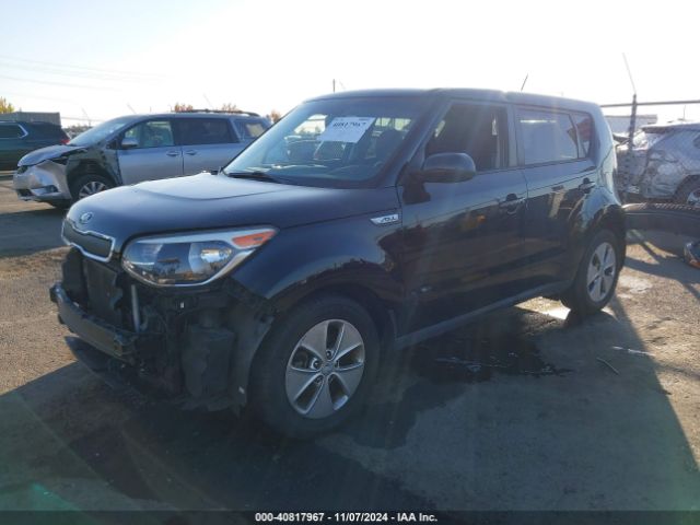 KNDJN2A29G7288619 KIA Soul