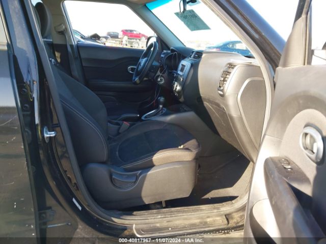 KNDJN2A29G7288619 KIA Soul