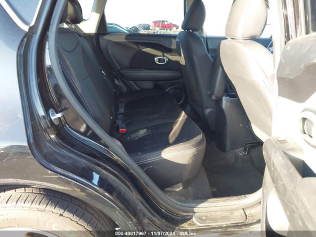 KNDJN2A29G7288619 KIA Soul