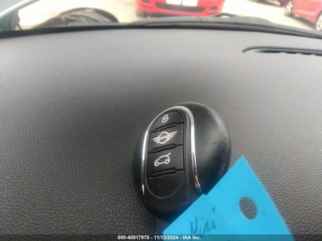 2017 MINI HARDTOP WMWXM9C5XHT998079 Photo 10