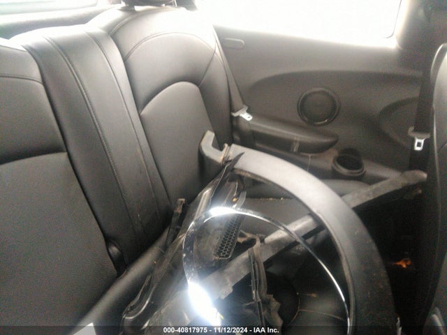 2017 MINI HARDTOP WMWXM9C5XHT998079 Photo 7
