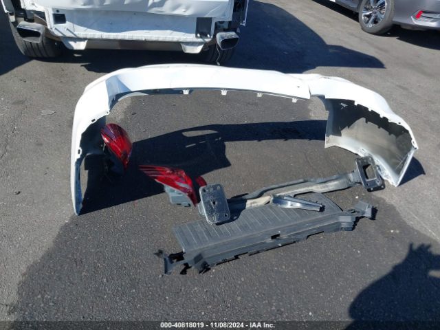 5UXKR2C53G0R69740 BMW X5 Sdrive35i