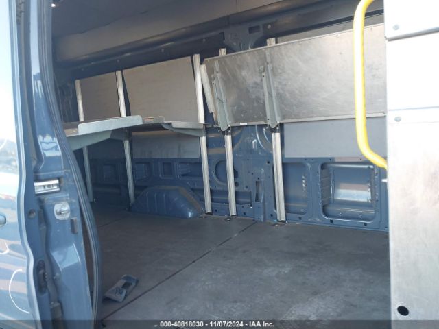 1FTBR3X8XLKA47217 Ford Transit-250 Cargo Van