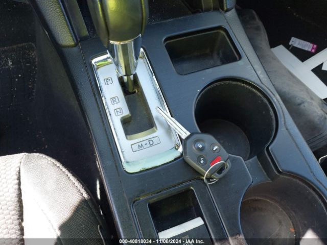4S4BSACC7G3258874 Subaru Outback 2.5i Premium