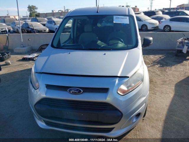 NM0GE9F78G1280390 Ford Transit Connect Xlt