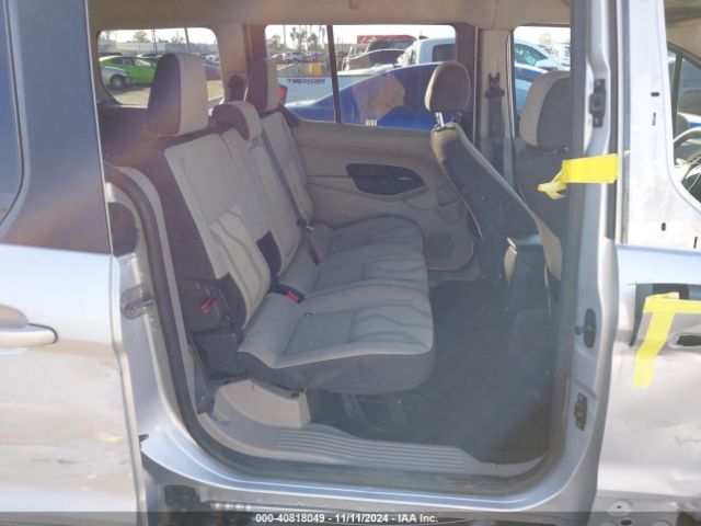 NM0GE9F78G1280390 Ford Transit Connect Xlt