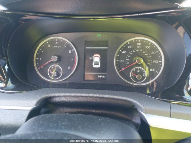 5XXG64J29RG257979 KIA K5 Gt-line