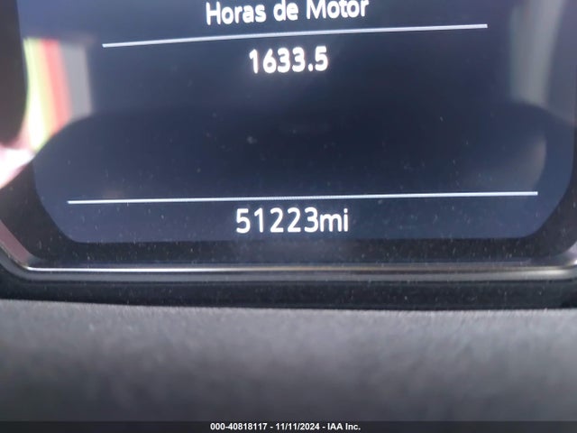 3GTP9EEL5MG344316 GMC Sierra 1500 4wd  Short Box At4